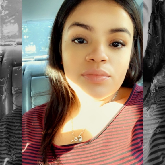 Meet your Posher, Ruthiey - Picture 1 of 1